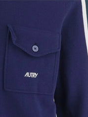 AUTRY - Felpe - JAPM026T