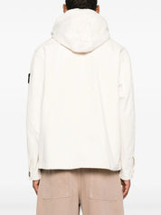 STONE ISLAND - Cappotti - Q100001S00T1