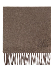 MAX MARA - Sciarpe - 2524546311600