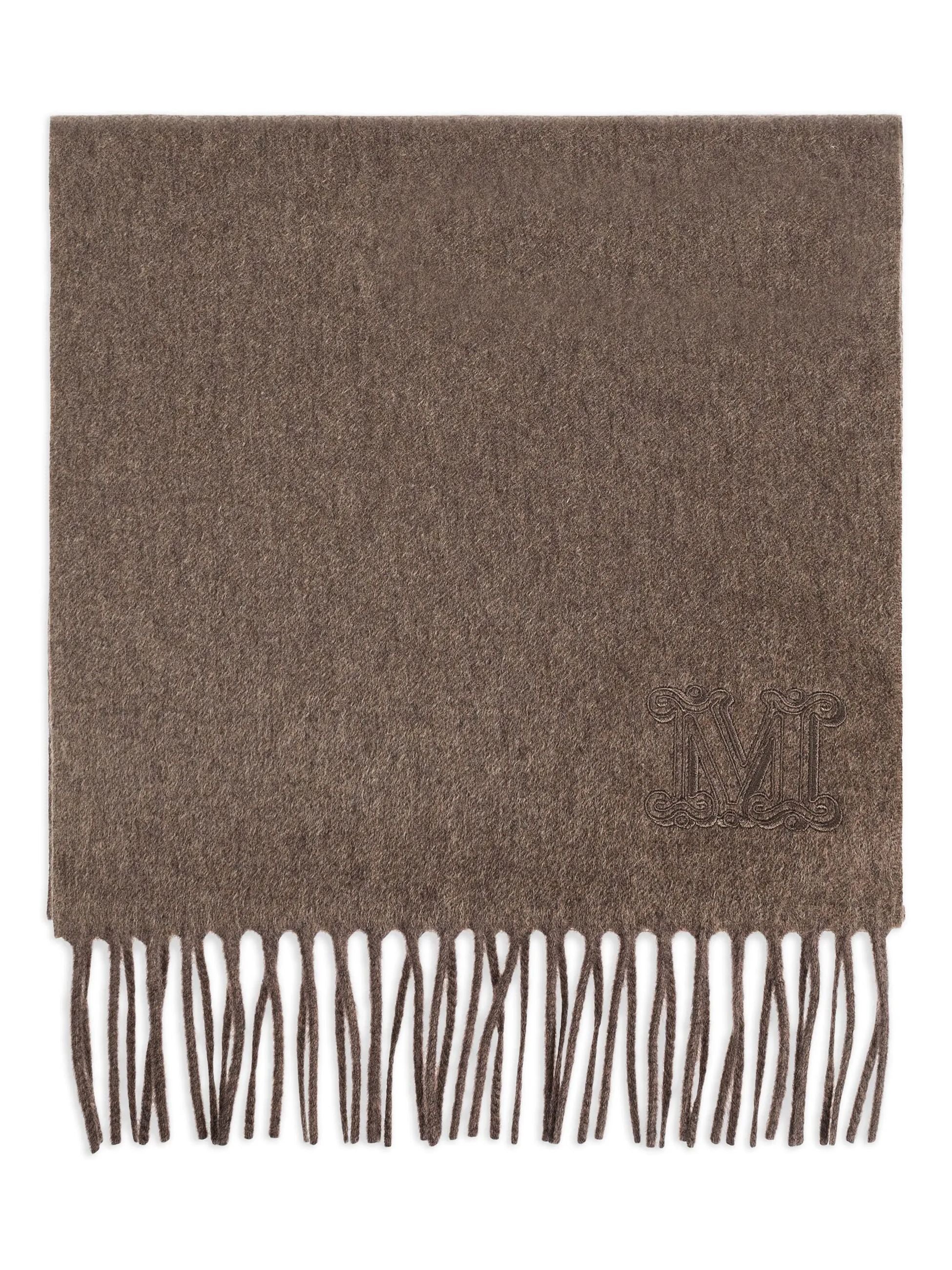 MAX MARA - Sciarpe - 2524546311600