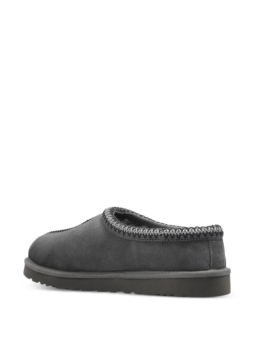 UGG - Ciabatte - 1174671