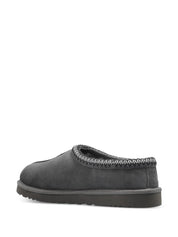 UGG - Ciabatte - 1174671