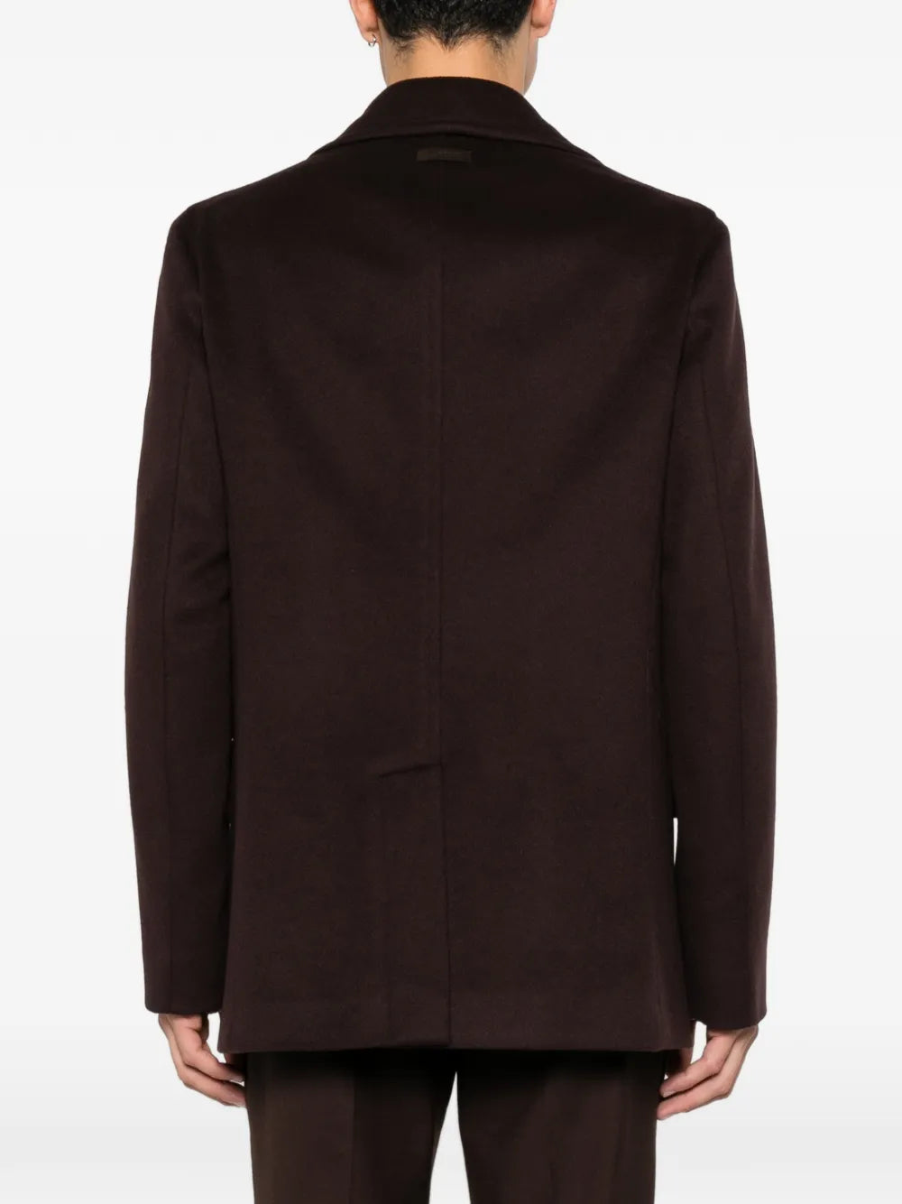 LARDINI - Cappotti - ACECHOCN65601
