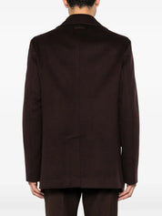 LARDINI - Cappotti - ACECHOCN65601