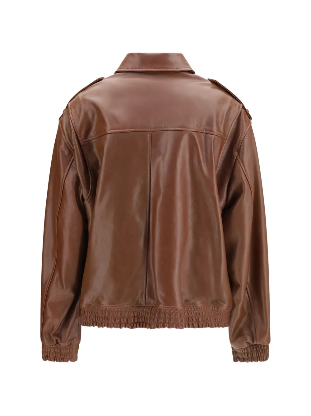 ARMA - Giacche - 010L26605202