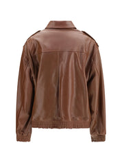 ARMA - Giacche - 010L26605202