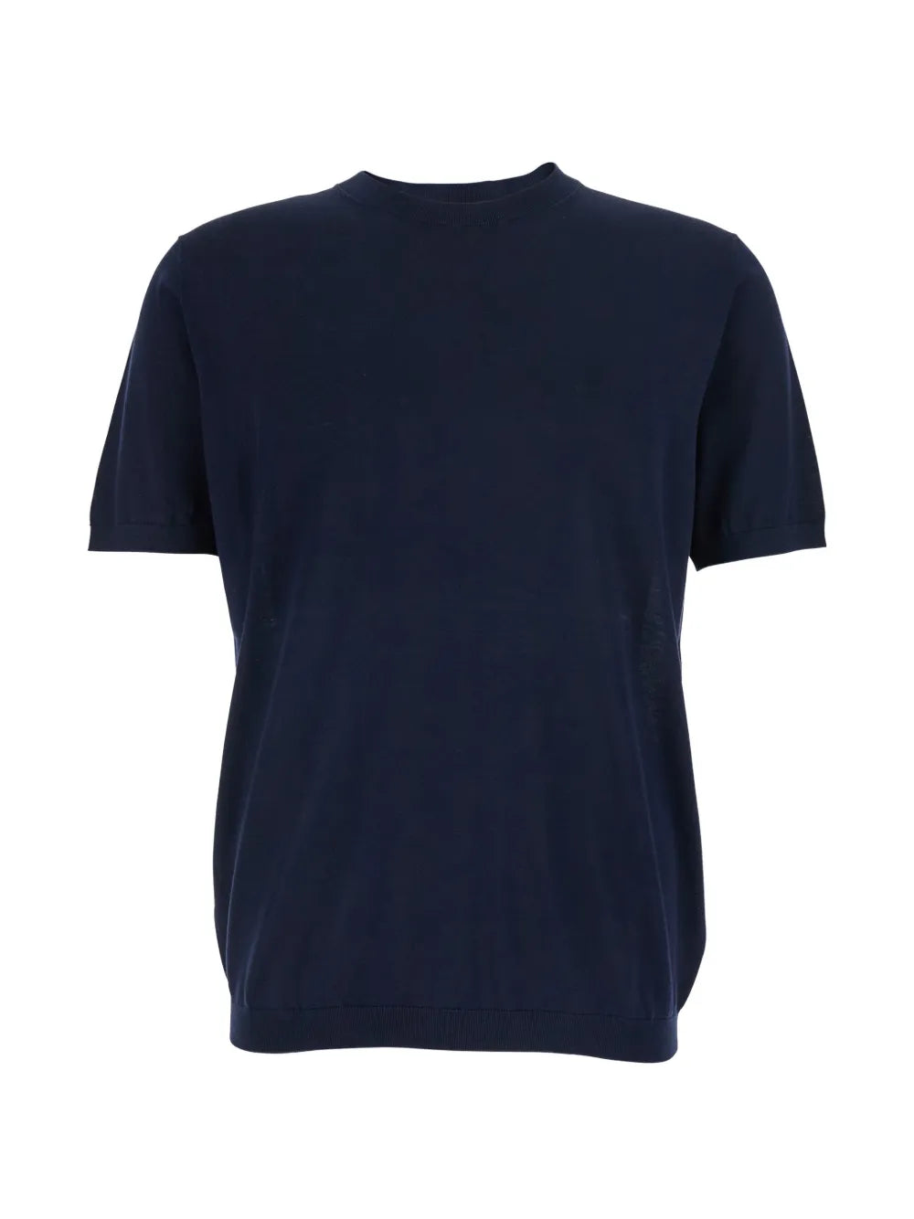 KANGRA - T-Shirt - 300421
