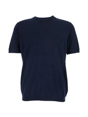 KANGRA - T-Shirt - 300421