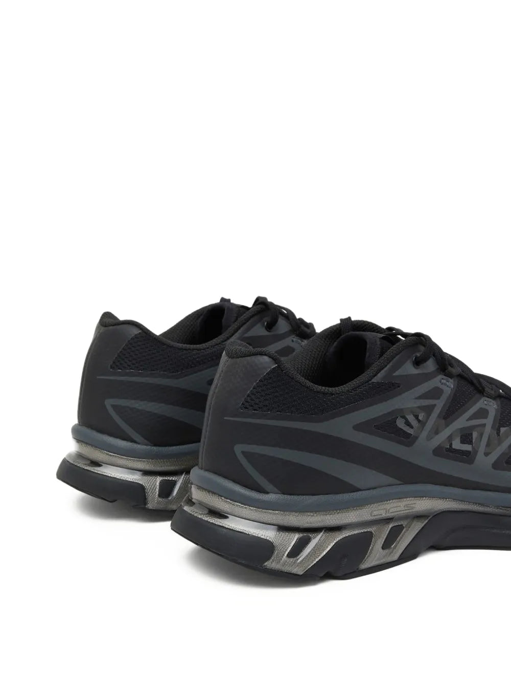 MM6 - Sneakers - SH1WS0020P6303