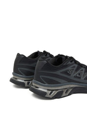 MM6 - Sneakers - SH1WS0020P6303