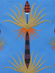 ETRO - Borse - WP1D0051AE265