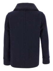 PAUL & SHARK - Cappotti - 15312361