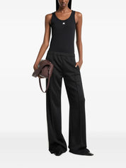 COURRÈGES - Top - 326JDE167JS0194