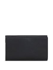 ETRO - Portafogli - WP2D0019AP340