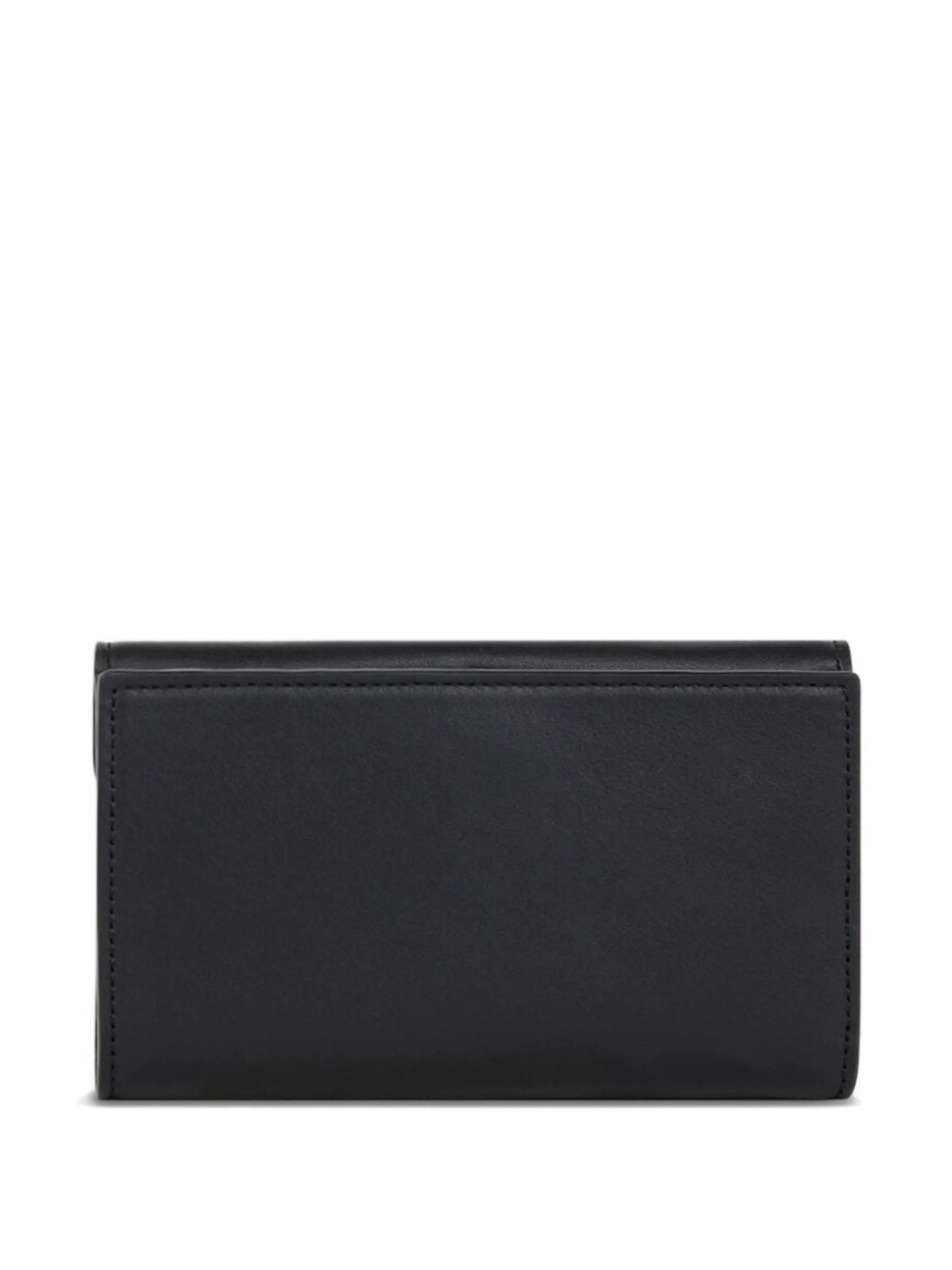 ETRO - Portafogli - WP2D0019AP340