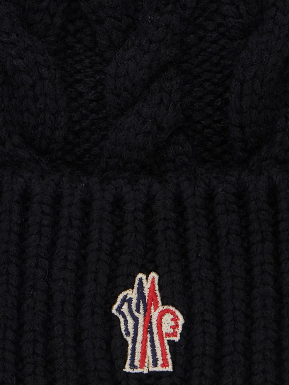 MONCLER GRENOBLE - Cappelli - L20983B00006M4398