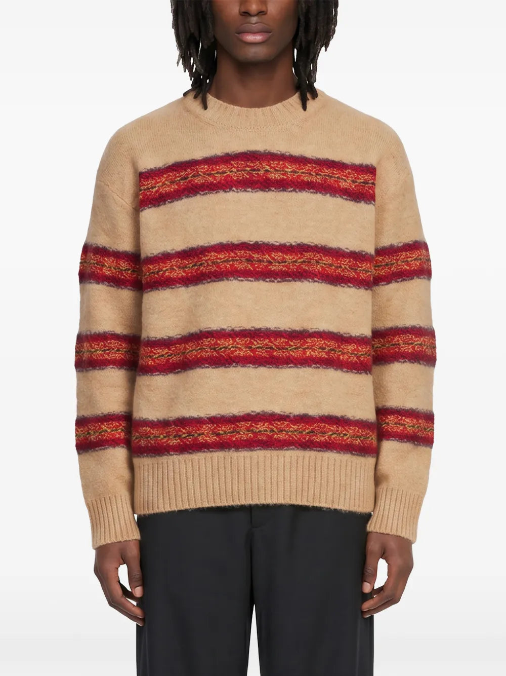 DRIES VAN NOTEN - Maglieria - 2620212364755