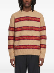 DRIES VAN NOTEN - Maglieria - 2620212364755