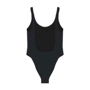 DIESEL - Beachwear - A153850HPAL