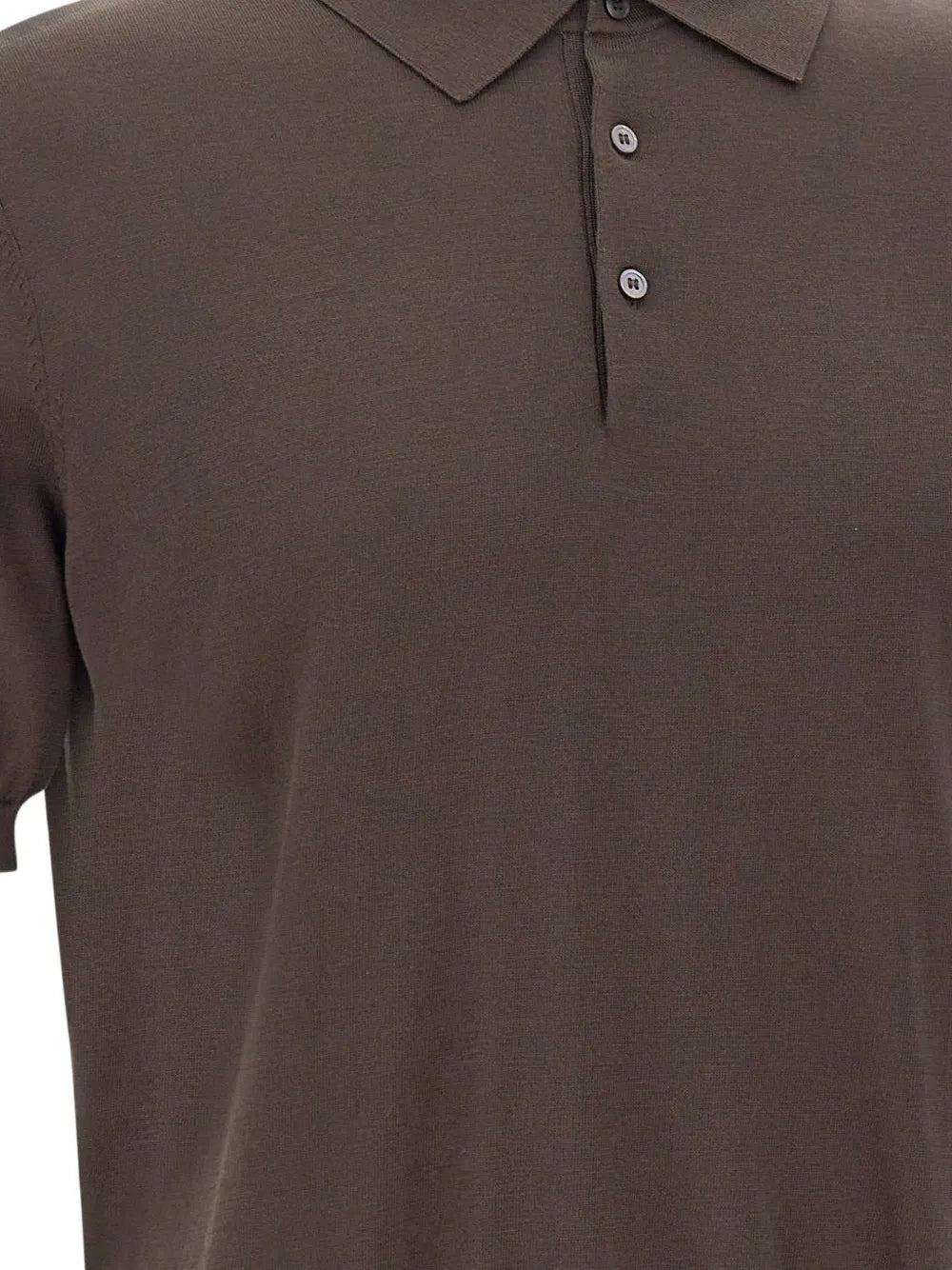 KANGRA - Polo - 300426