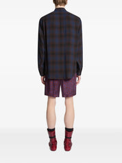 DRIES VAN NOTEN - Camicie - 2620207084133