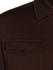 LARDINI - Giacche - ACLJM97CN65000
