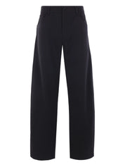 SÉFR - Pantaloni - MFW25OKTAISTU