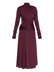 VICTORIA BECKHAM - Abiti - 1425JDR006790A