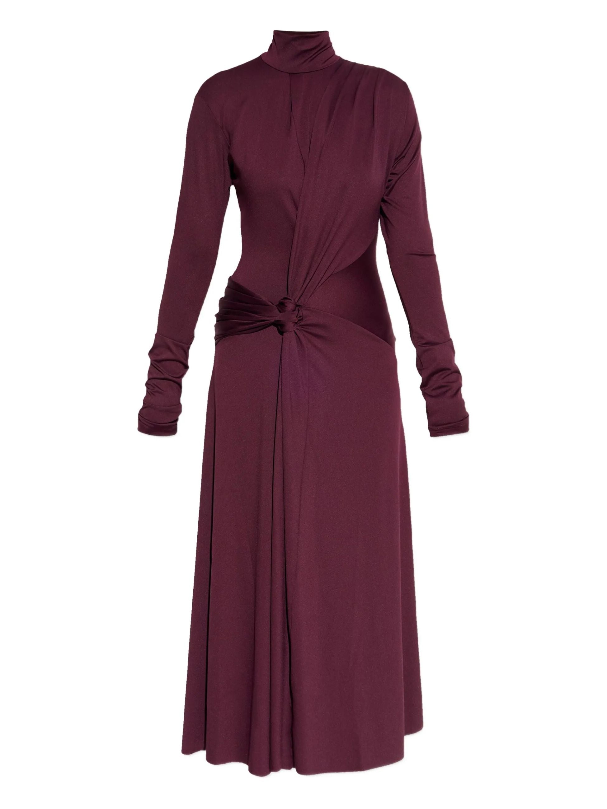 VICTORIA BECKHAM - Abiti - 1425JDR006790A