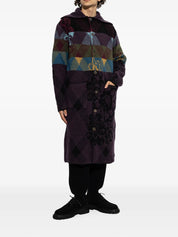 DRIES VAN NOTEN - Maglieria - 2620212344740