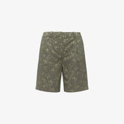 K-WAY - Shorts - K8143ZW