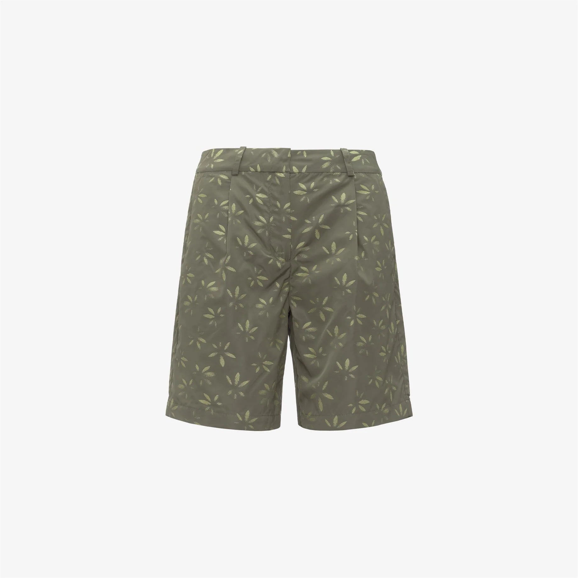 K-WAY - Shorts - K8143ZW