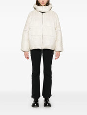 MONCLER GRENOBLE - Pantaloni - L20982G000095983S