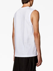 DIESEL - Top - A105080GRAI