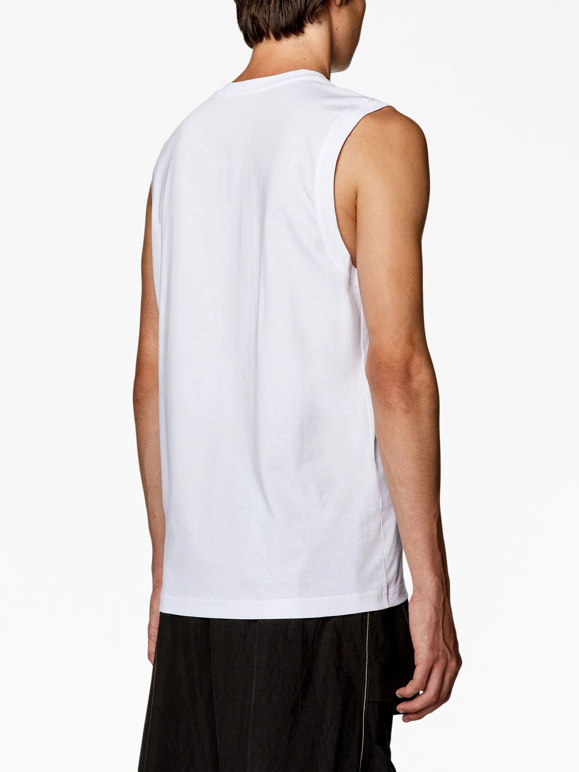 DIESEL - Top - A105080GRAI