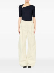 MM6 - Pantaloni - S52KA0582M36019
