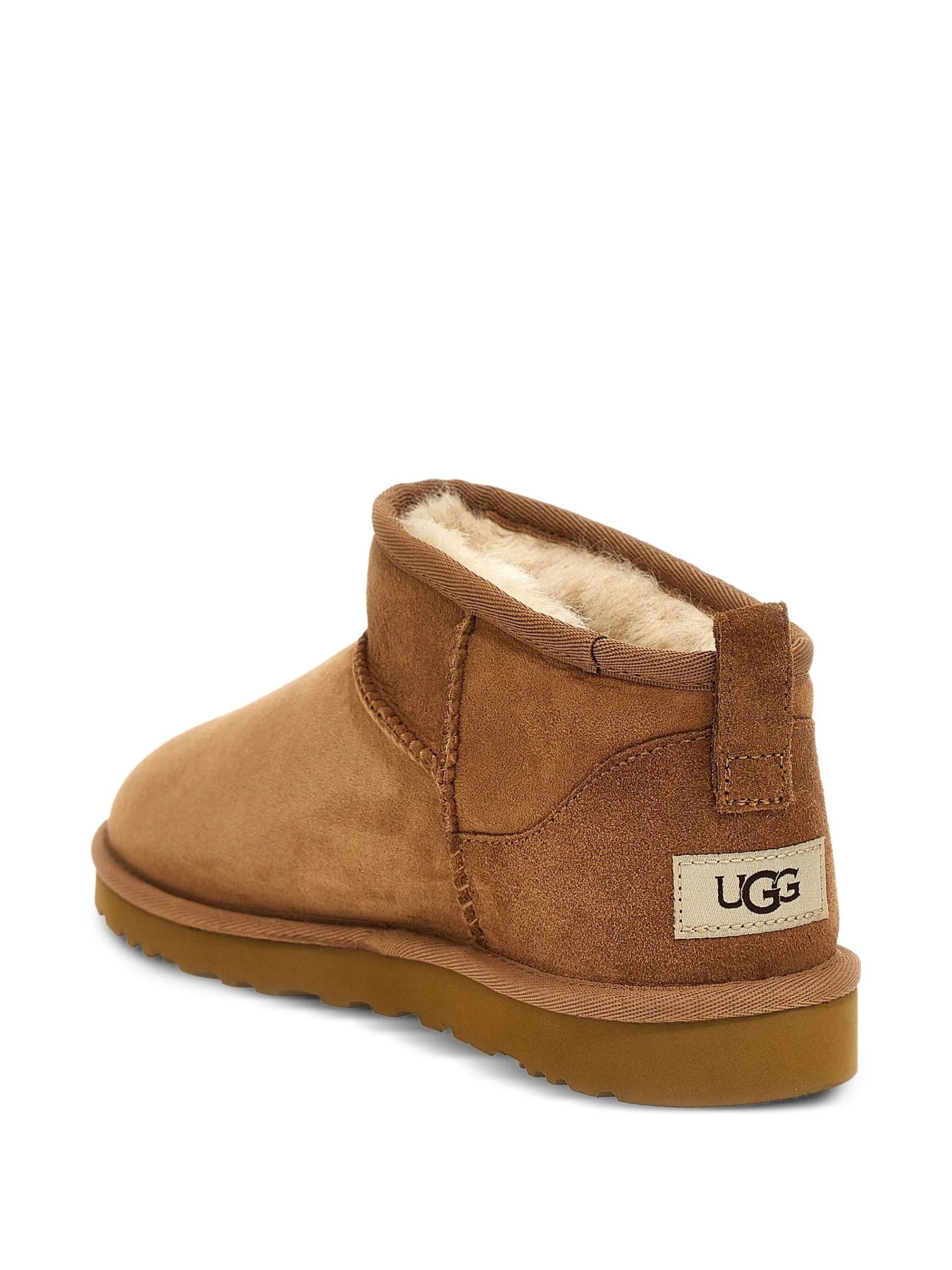 UGG - Stivali - 1116109