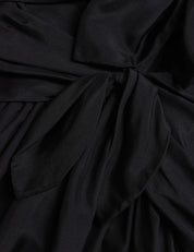 ZIMMERMANN - Abiti - 9037DSS261