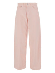 HAIKURE - Jeans - HEW03296GF156PT