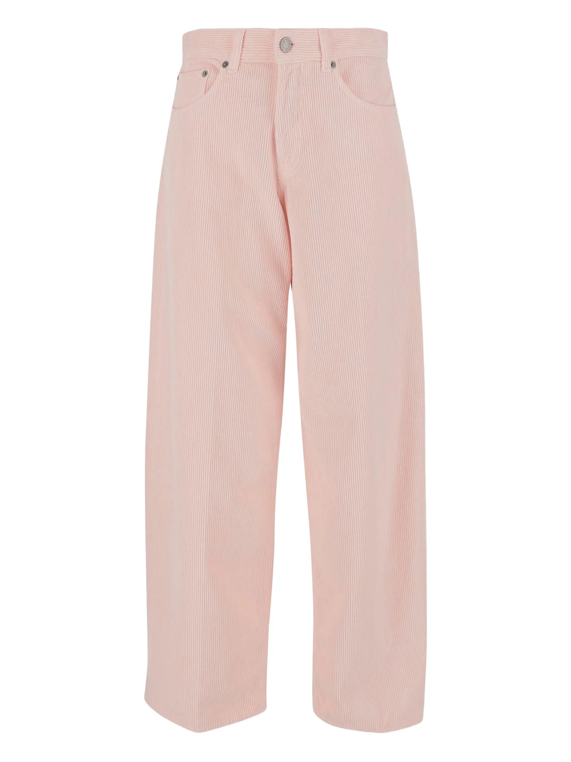 HAIKURE - Jeans - HEW03296GF156PT