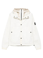 STONE ISLAND - Giubbotti - 4100023S0186