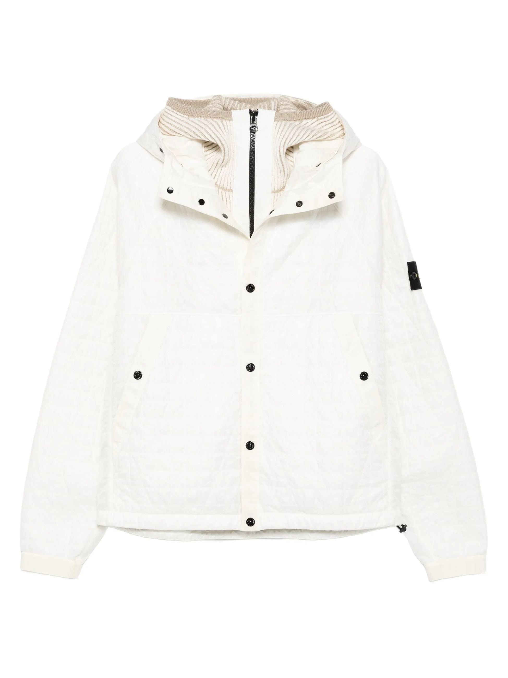 STONE ISLAND - Giubbotti - 4100023S0186