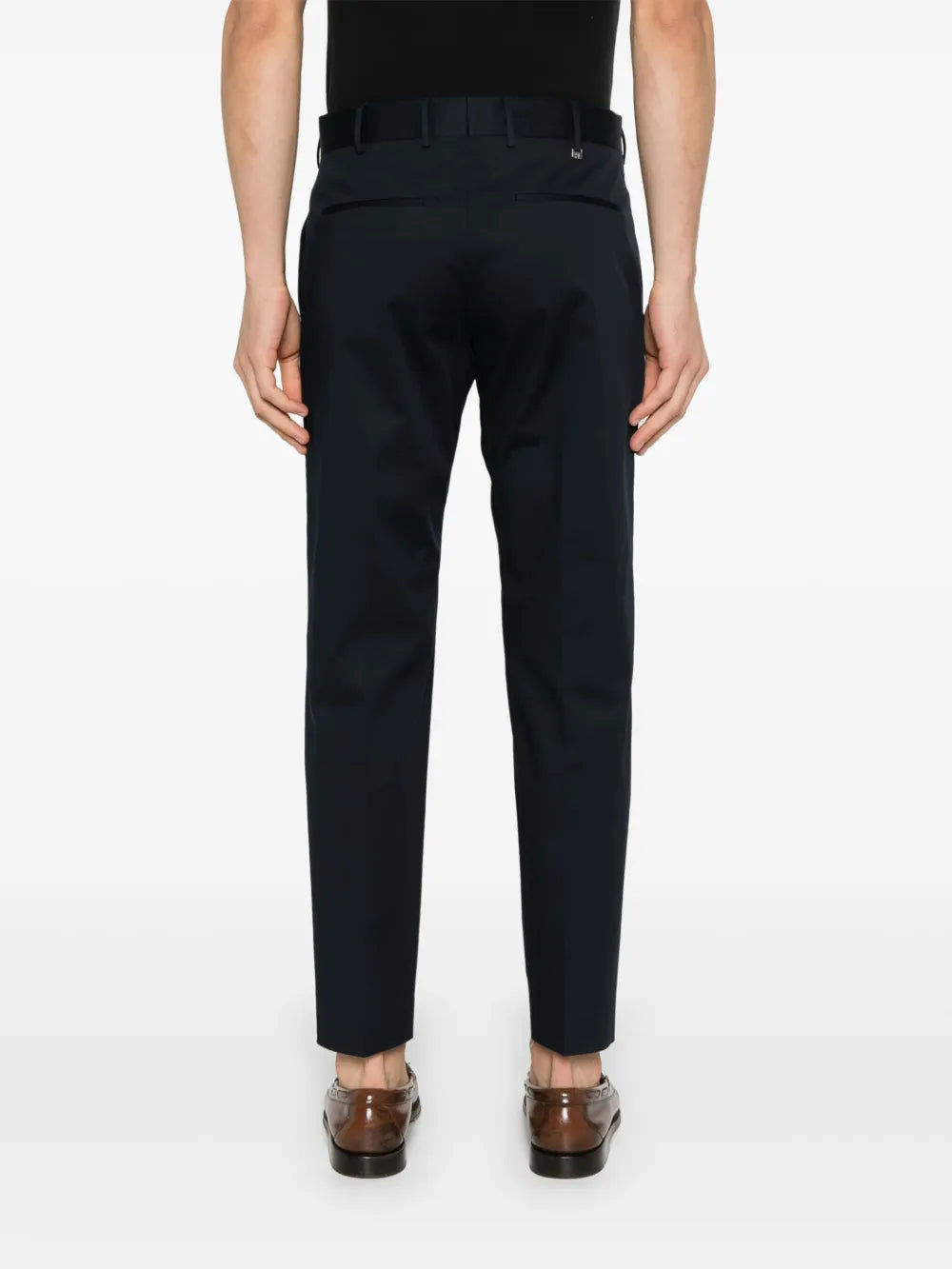 PT - Pantaloni - CORSZ1Z00FWDSD59