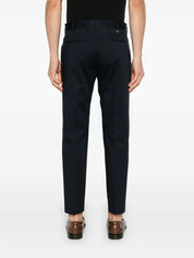 PT - Pantaloni - CORSZ1Z00FWDSD59