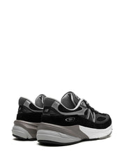 NEW BALANCE - Sneakers - M990BK6