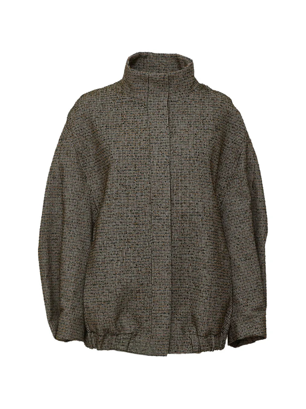 DRIES VAN NOTEN - Giacche - 2620105124259
