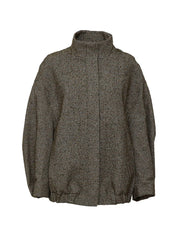 DRIES VAN NOTEN - Giacche - 2620105124259