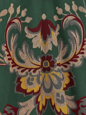 ETRO - Cappotti - WRBD0027AQ291