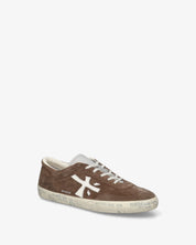PREMIATA - Sneakers - DAVID8094