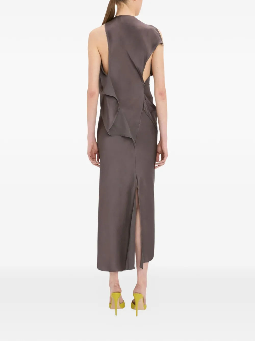 VICTORIA BECKHAM - Abiti - 1326WDR007612A